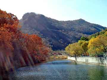 澳门红姐论坛精准两码300期，流氓邪医